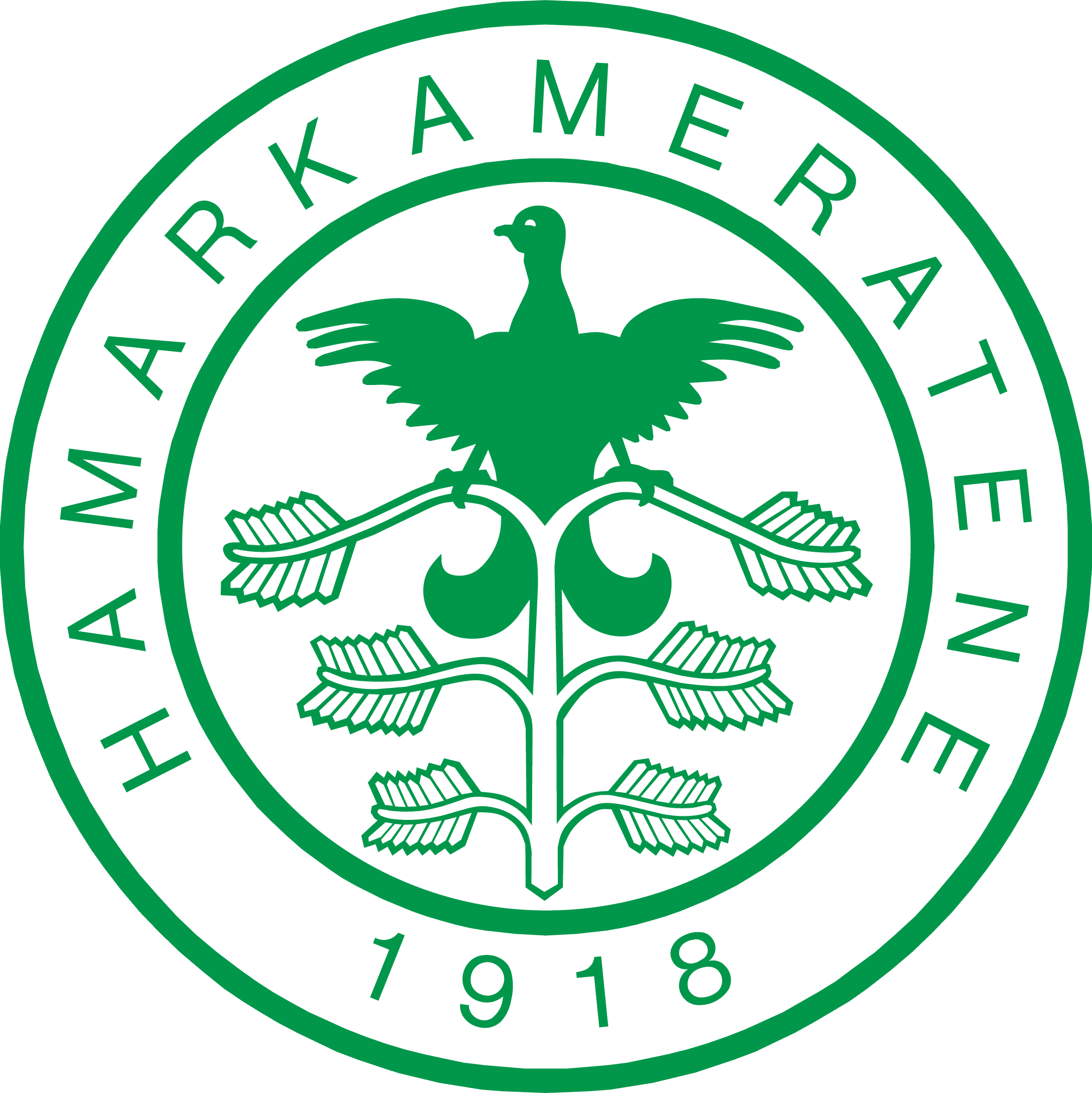 Timrå IK