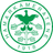 Timrå IK logo