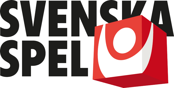 Svenska Spel joins the FIS Cross-Country World Cup 2026 as official partner