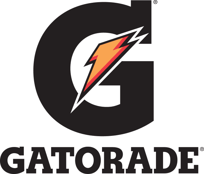 Gatorade becomes partner of FIS Cross-Country World Cup in Falun 2026