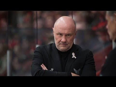 Eftersnack | IFB-VIK 5-2