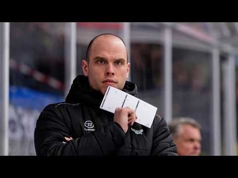 Eftersnack | MIK-VIK 2-3