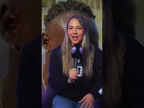 Nästa Usain Bolt!🏃‍➡️⚡️