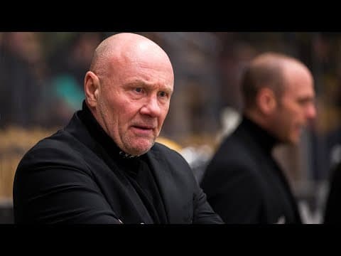 Eftersnack | VIK-ÖIK 1-4