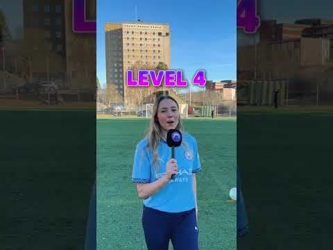 Boll i Nät! ⚽️Allt för fotboll hittar du på Stadium och stadium.se I betalt samarbete med stadium