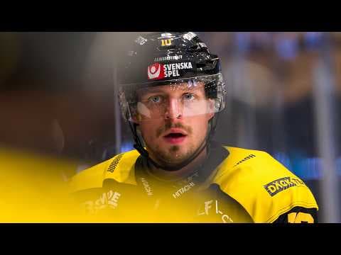 Intervju | Jimmie Jansson Lorek