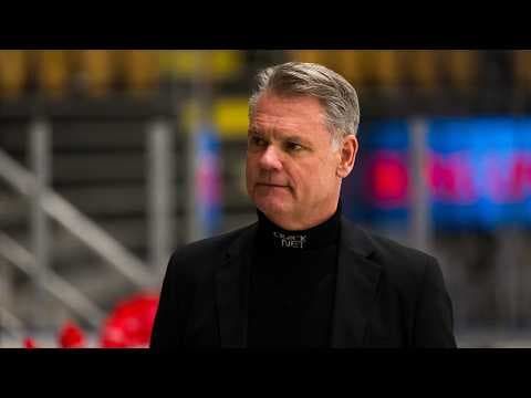 Införsnack | VIK-AIK