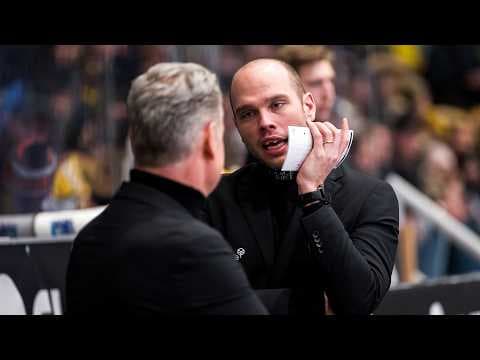 Eftersnack | VIK-IFB 1-3