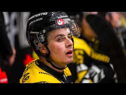 Införsnack | Bortamatch mot MIK