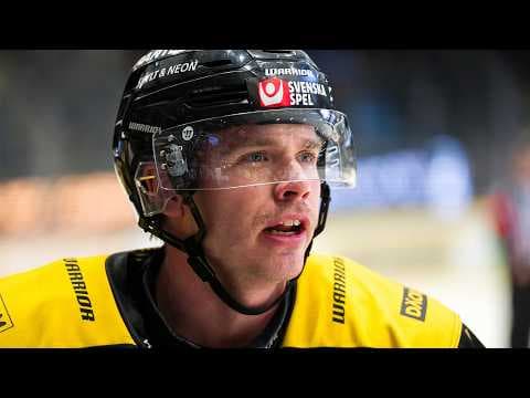 Eftersnack | VIK-AIK 5-1