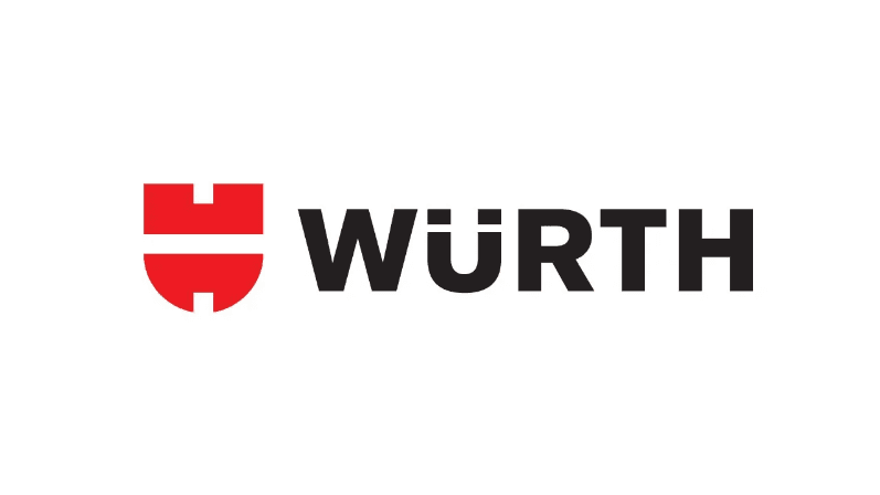 Wurth