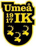 Umeå IK