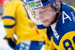 Statpack: Semifinale 1