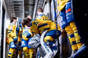 Statpack: Semifinale 3