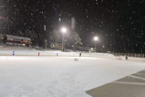 Grasrotkampen til Åsbygda!