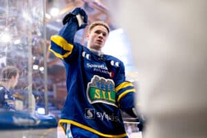 Statpack: EHL runde 42