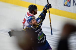 Historietirsdag: Mjøsderbyet