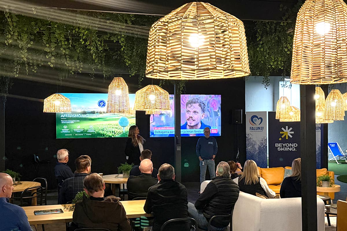 It’s truly a win-win