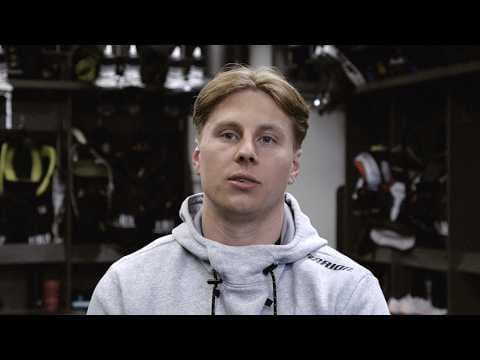 Intervju | Simen Andre Edvardsen